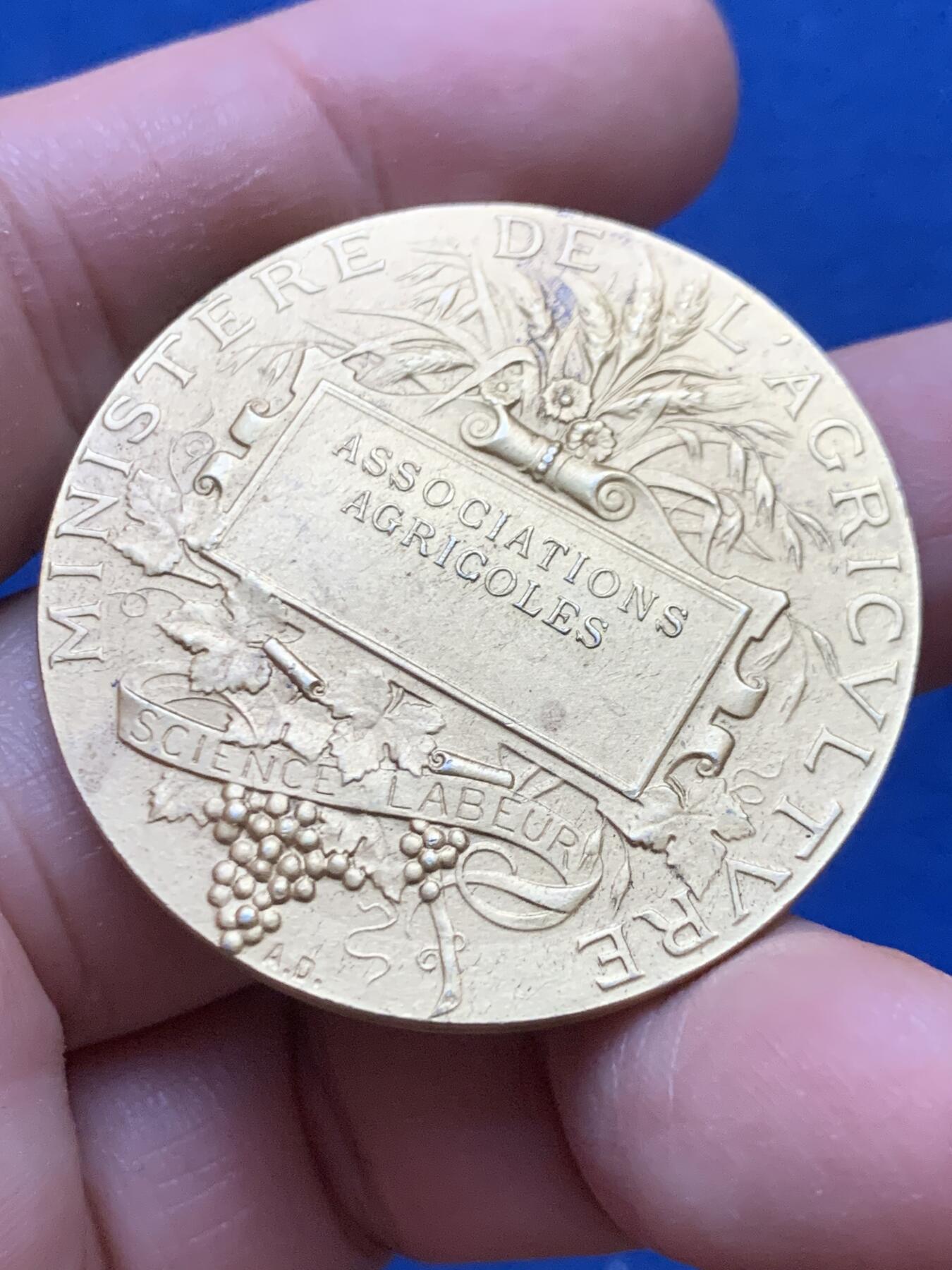 《竞宝斋》第446场 周日，周一，2场连拍 （全场包邮）