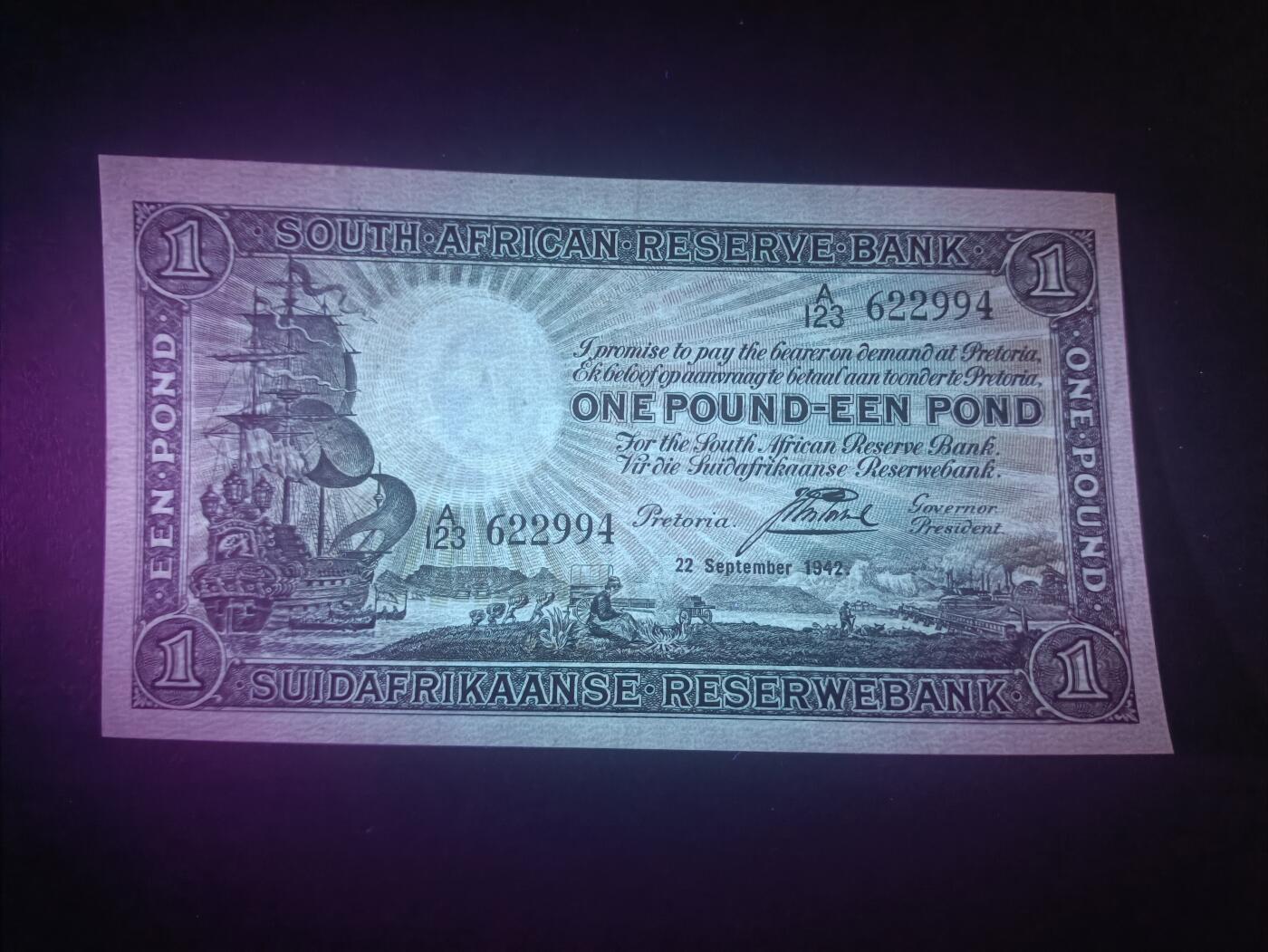 2025十二月第二期，总207期