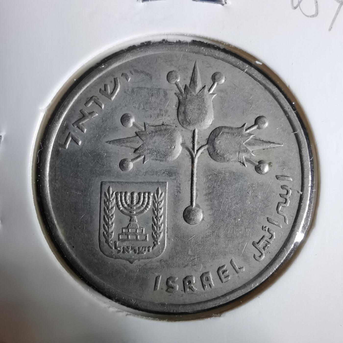 沼泽如烟--第925场