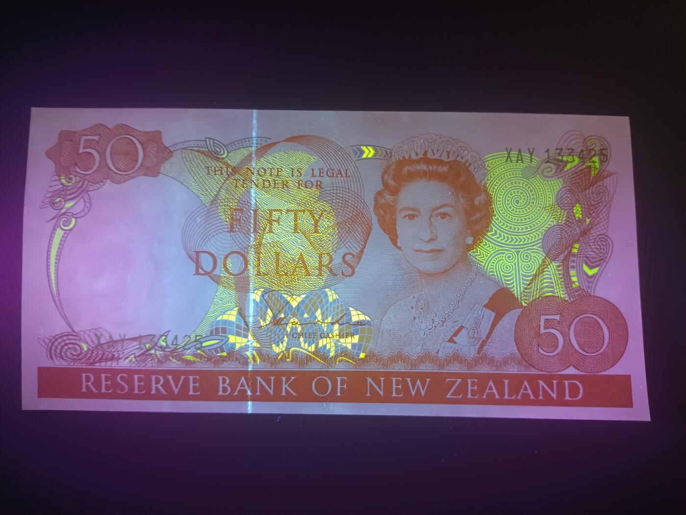 2025十二月第二期，总207期