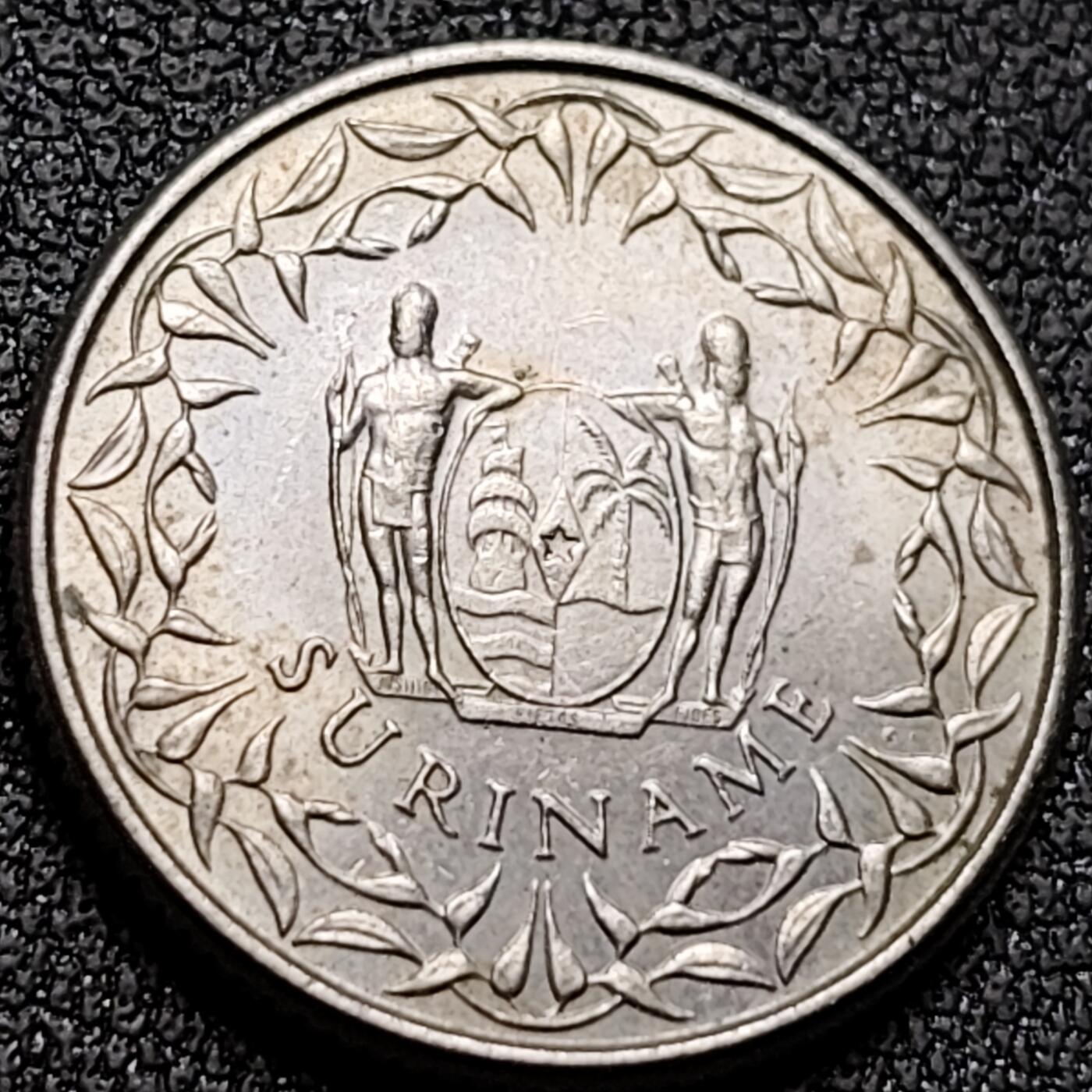 泉币菌-第142场-精品福利场 .