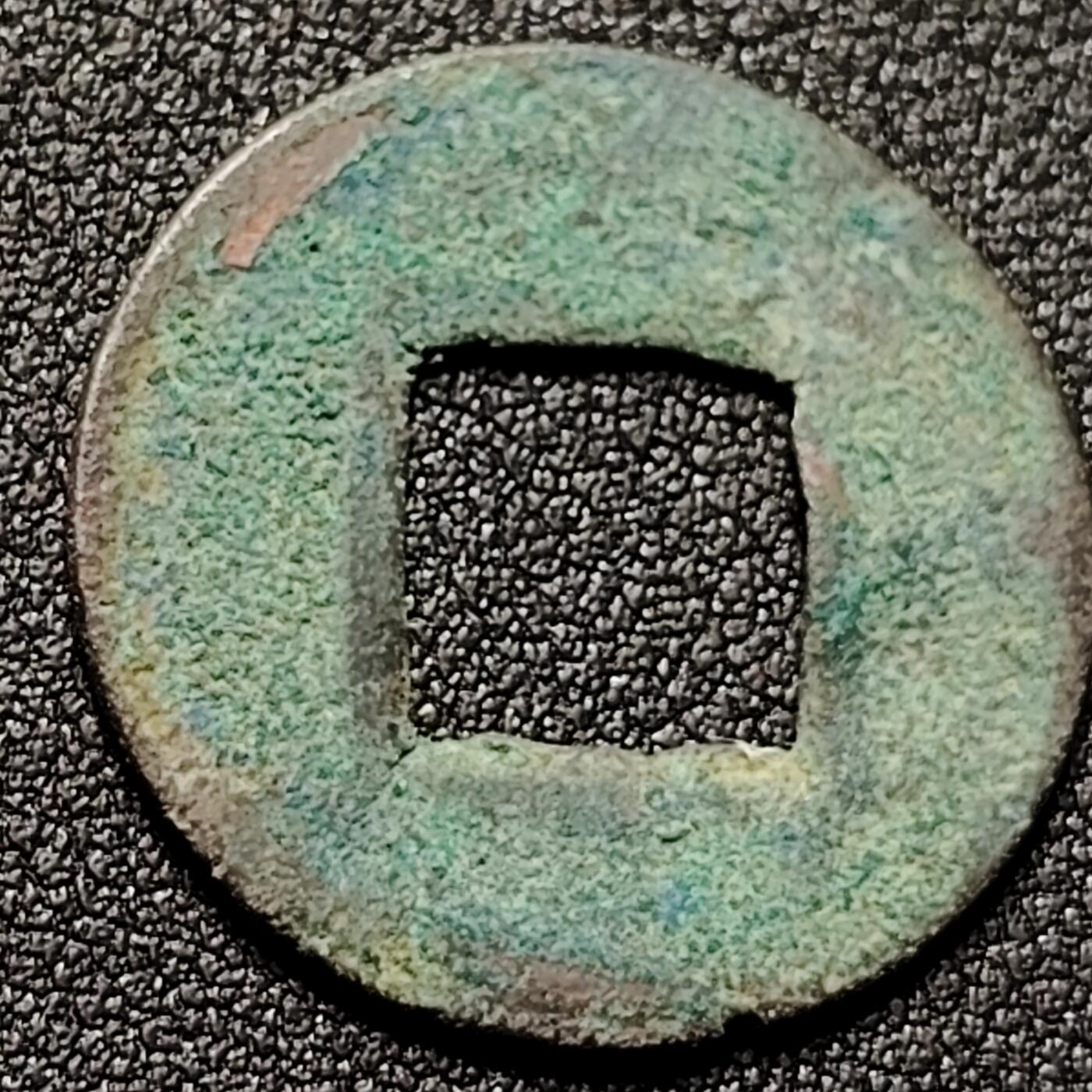 泉币菌-第142场-精品福利场 。