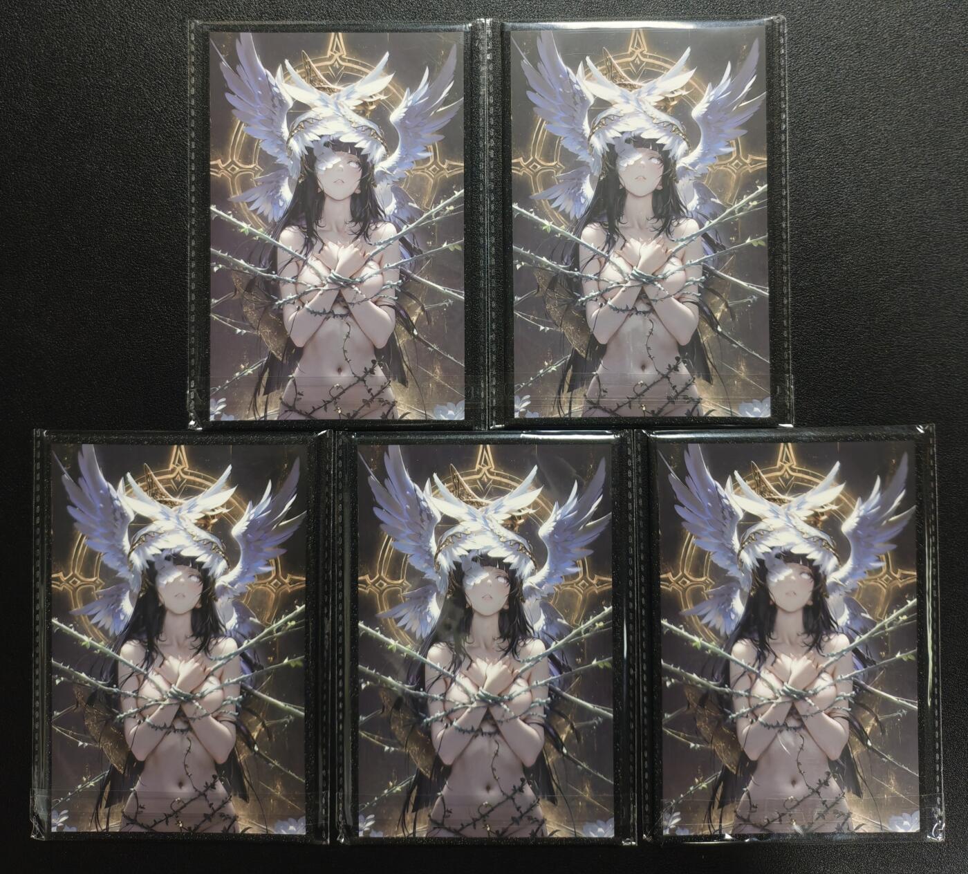 天玑星卡拍第147期《12.8周一截拍》持续收拍收评中 满赠卡需备注