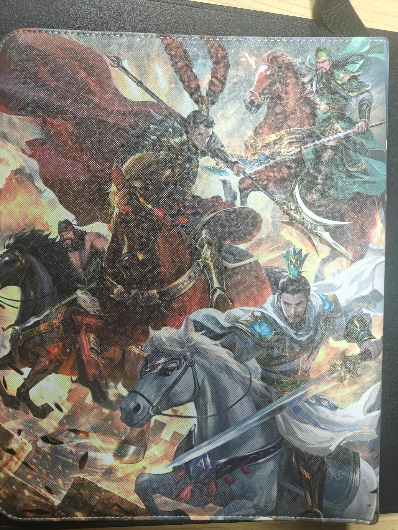 天玑星卡拍第147期《12.8周一截拍》持续收拍收评中 满赠卡需备注