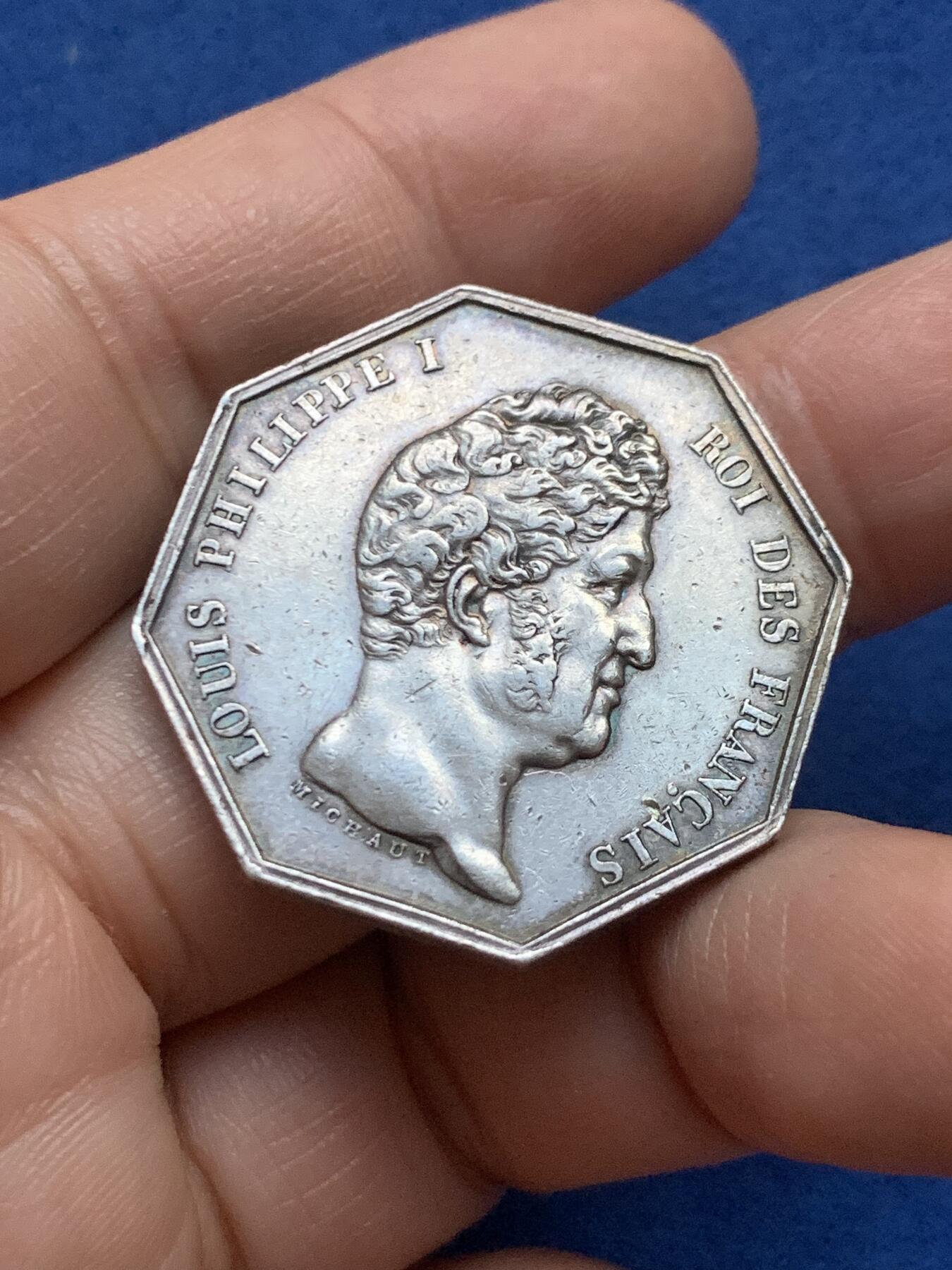 《竞宝斋》第446场 周日，周一，2场连拍 （全场包邮）