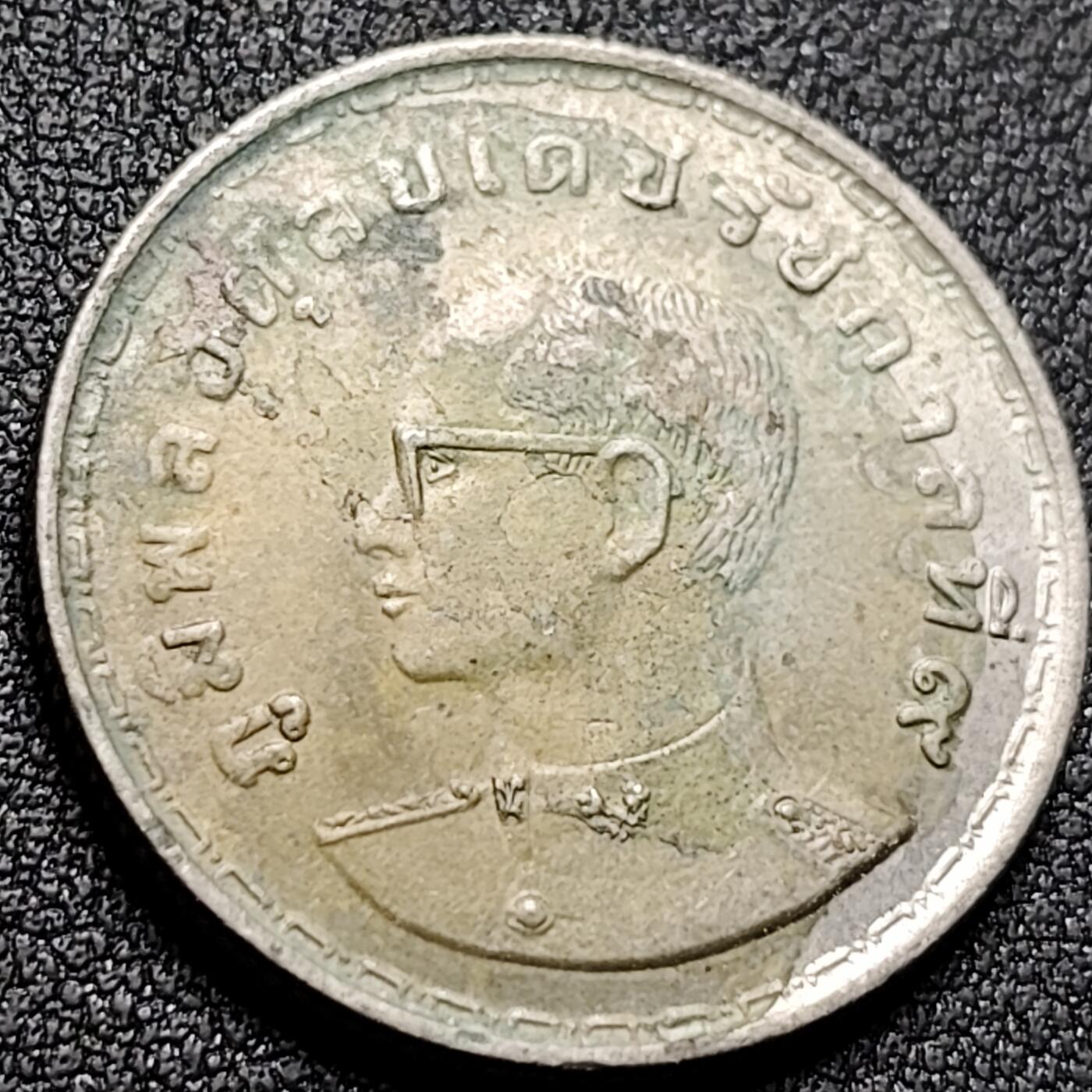 泉币菌-第142场-精品福利场 。