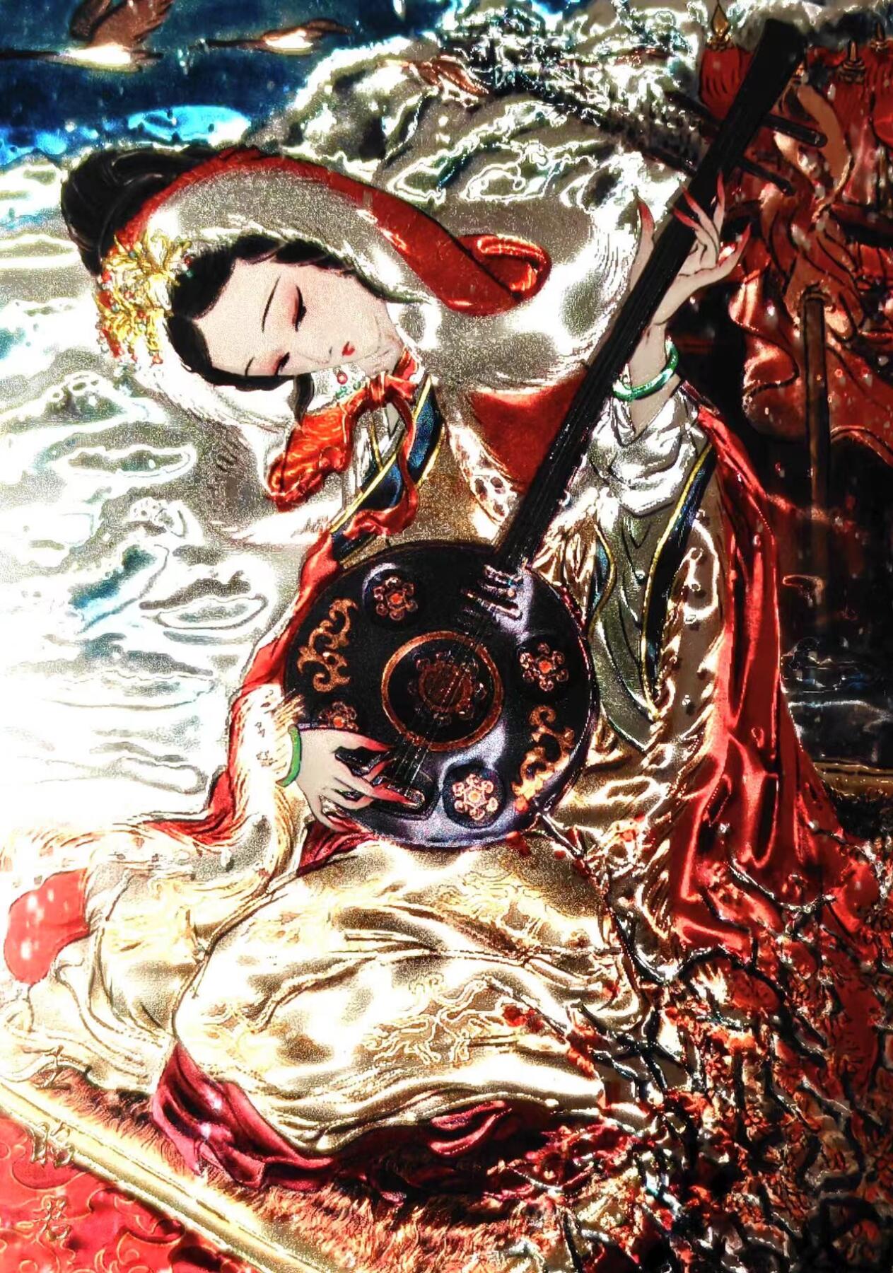 喜灰玩卡首拍第一期免佣金