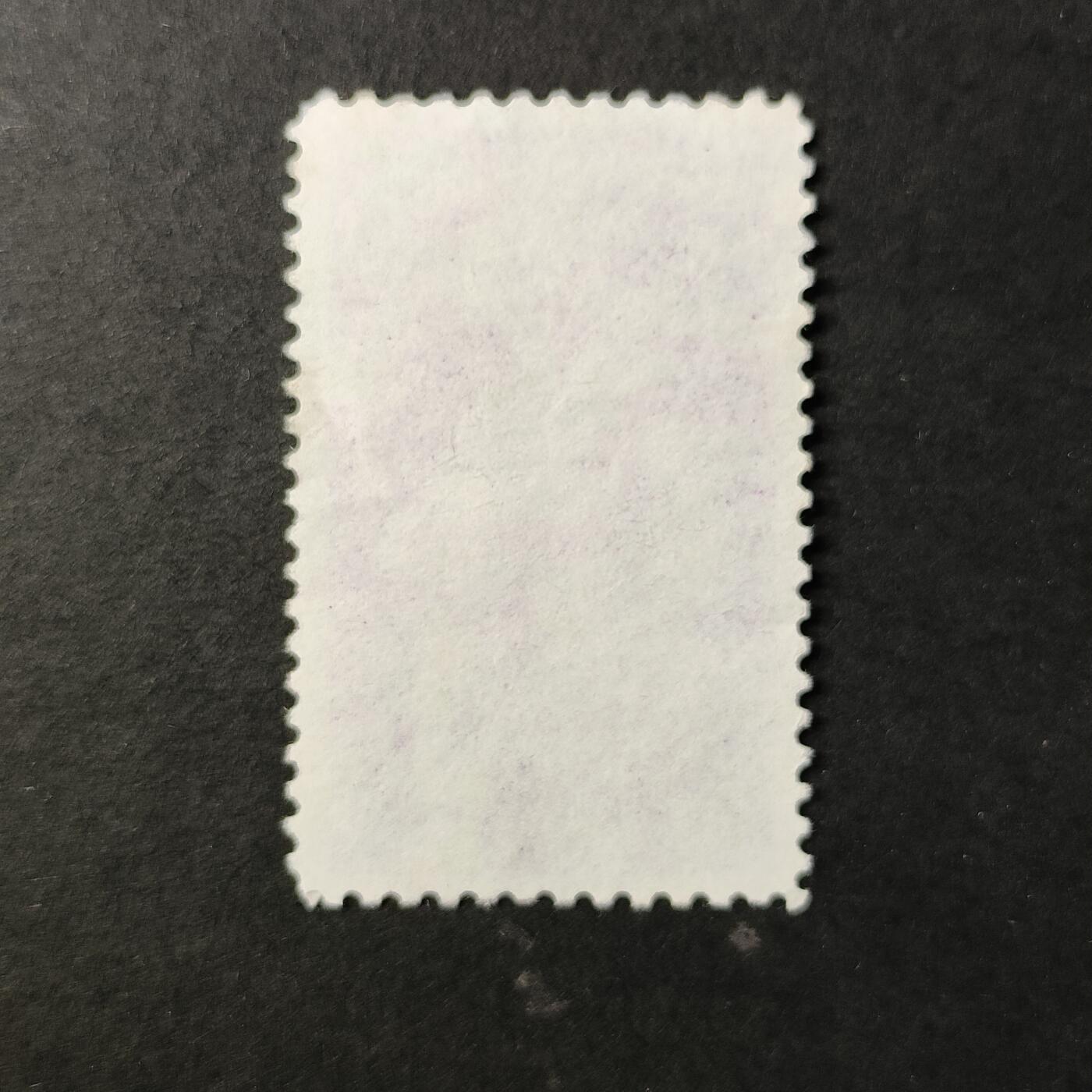 嘉禾收藏    【第401期】            无佣金、可寄存、满30元包邮