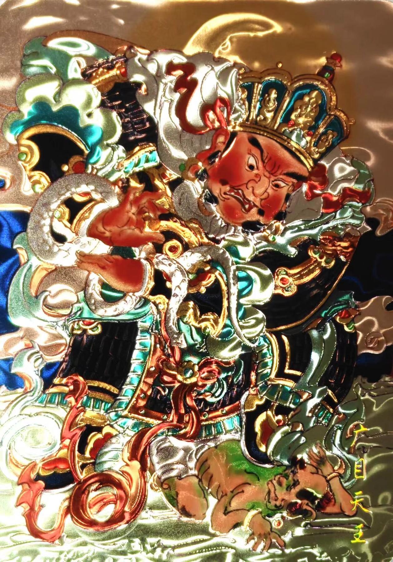 喜灰玩卡首拍第一期免佣金