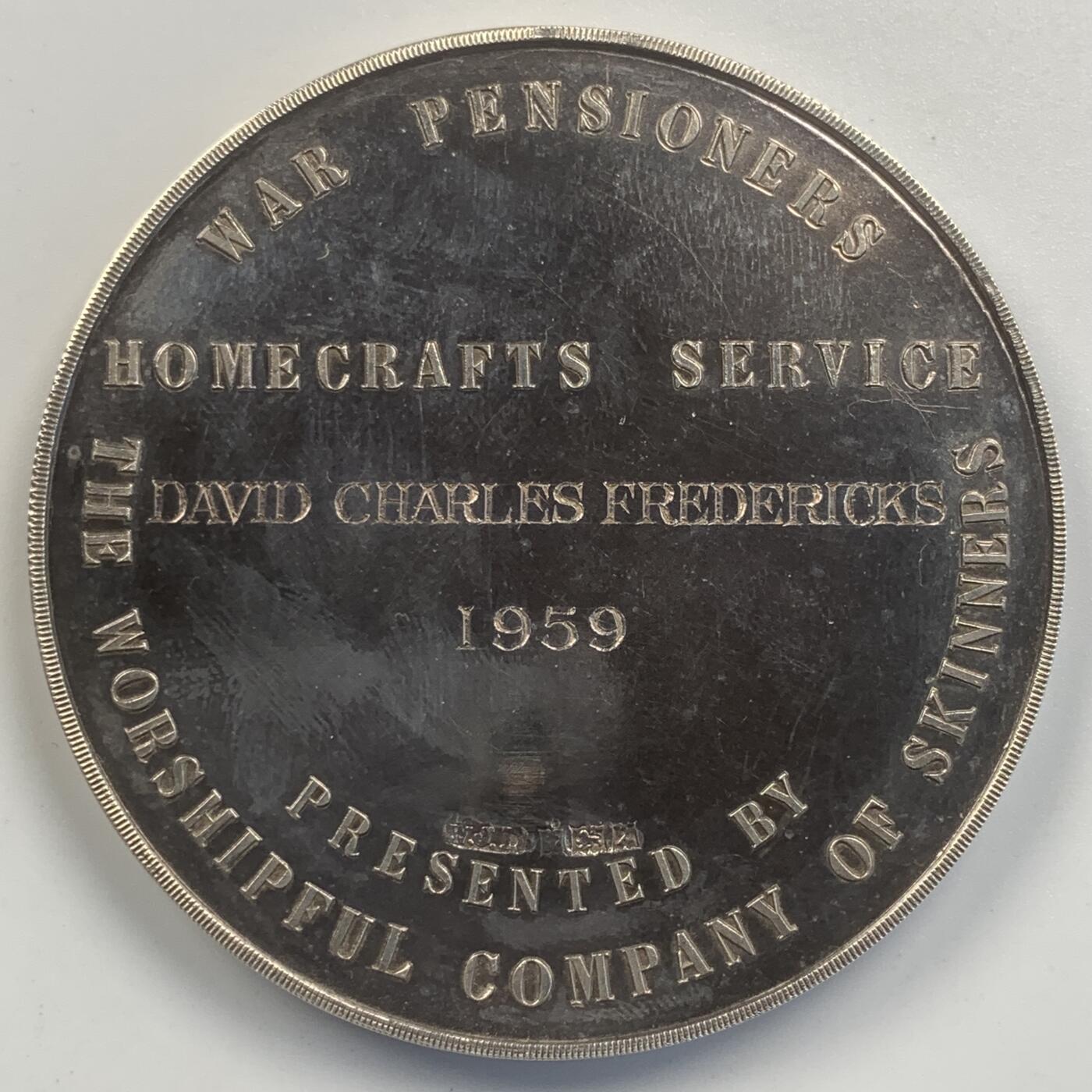 掌中浮雕-藏着的欧洲第045场