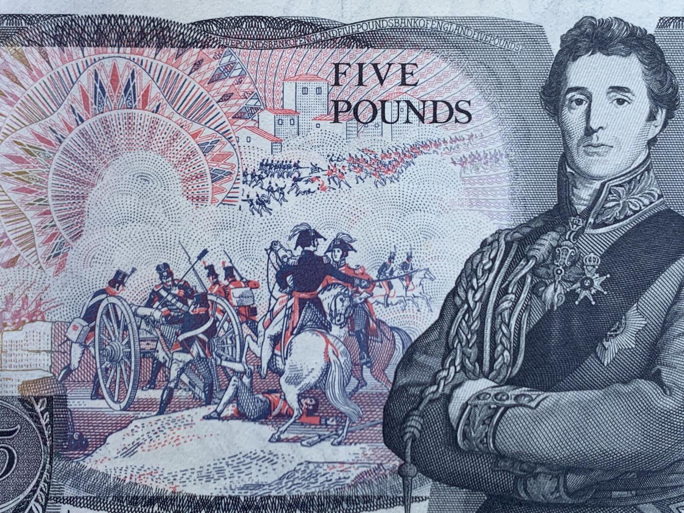 《竞宝斋》第446场 周日，周一，2场连拍 （全场包邮）