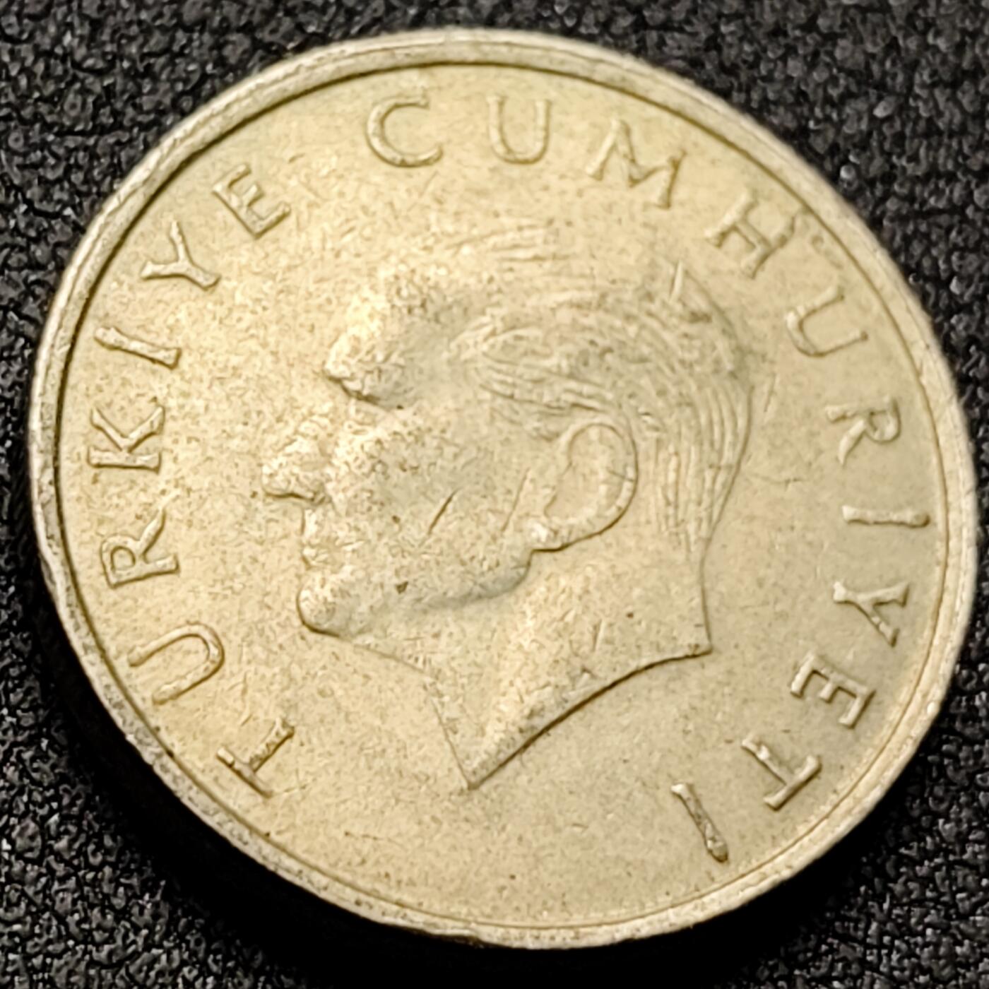 泉币菌-第142场-精品福利场 。