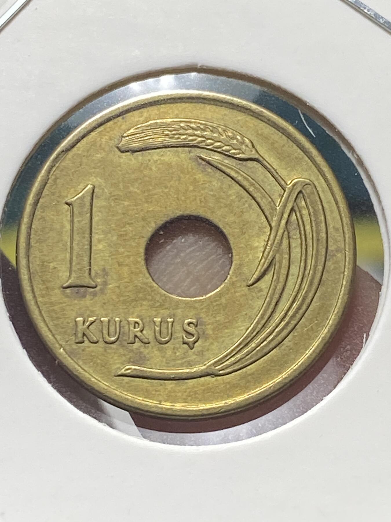 2025年第一百三十四场(总第一百六十场）外国好品纸夹散币场(免佣金)