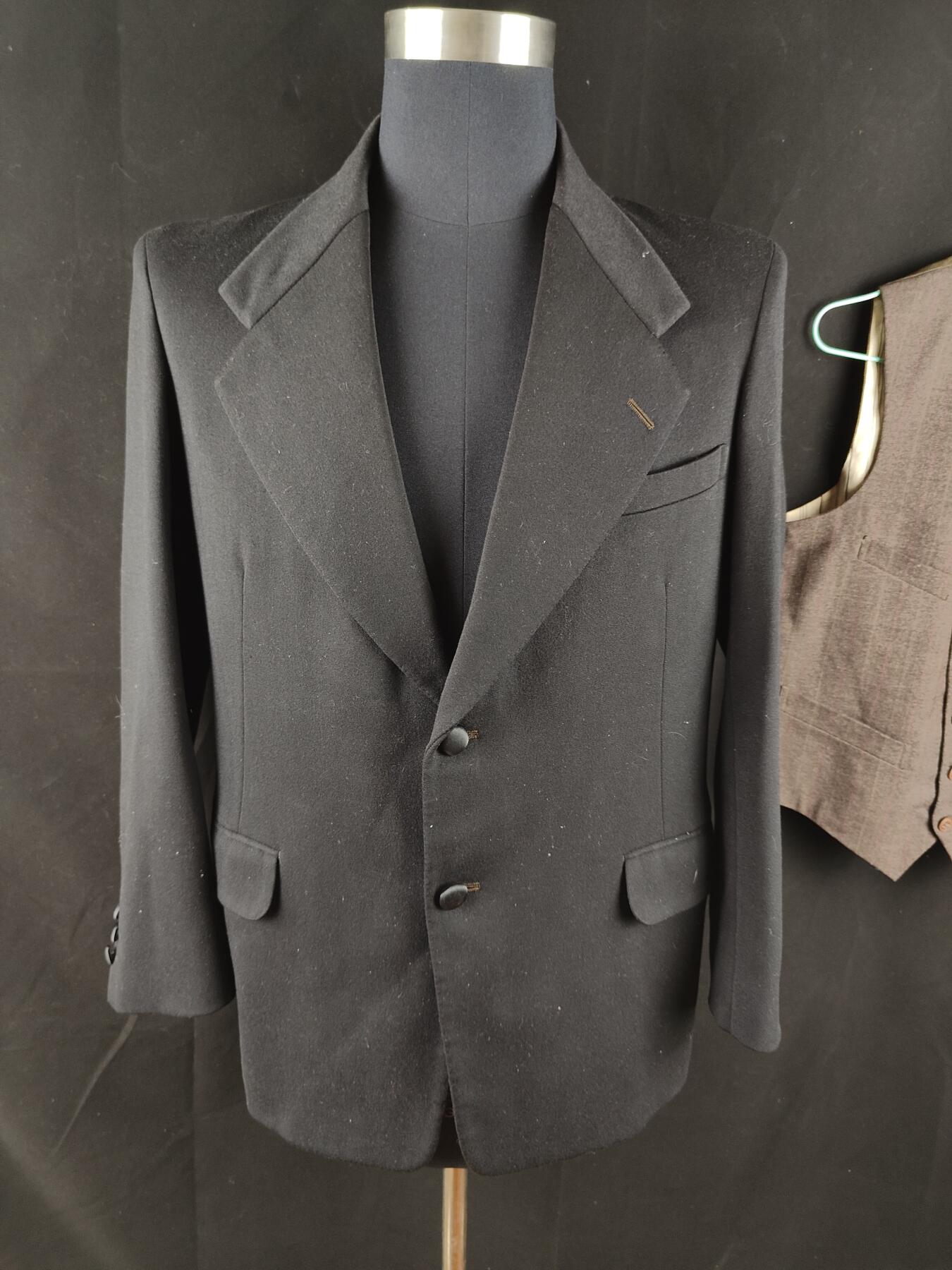 0元起拍勋章 第316期 咸鱼国勋章拍卖专场 12月7日（周日）下午6：00开始