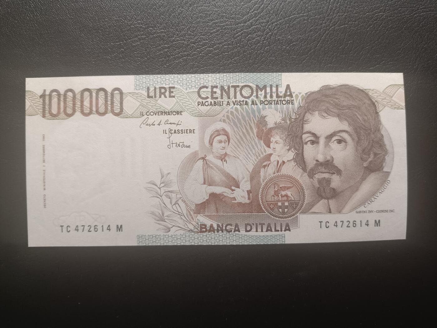 2025十二月第二期，总207期