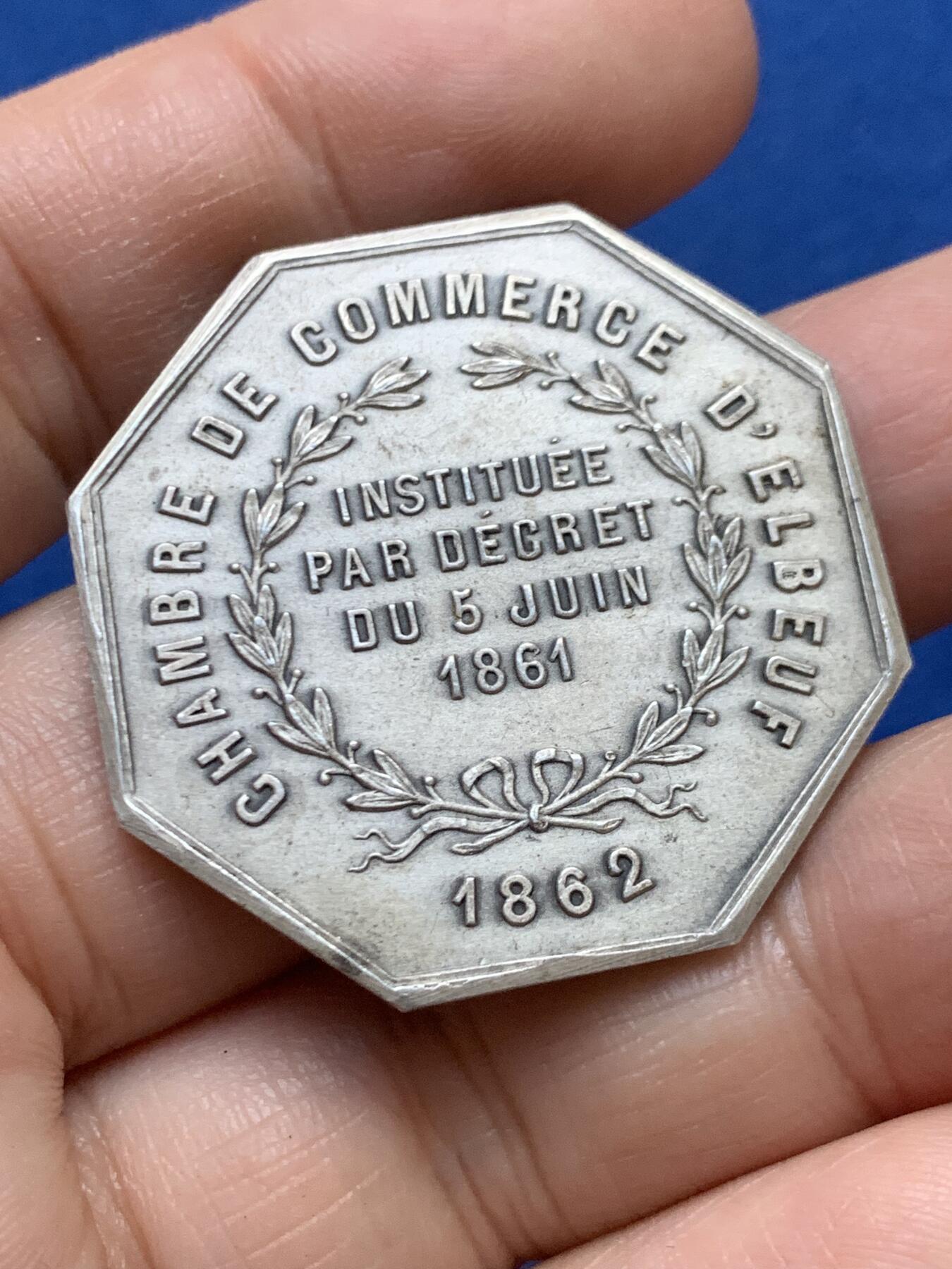 《竞宝斋》第446场 周日，周一，2场连拍 （全场包邮）