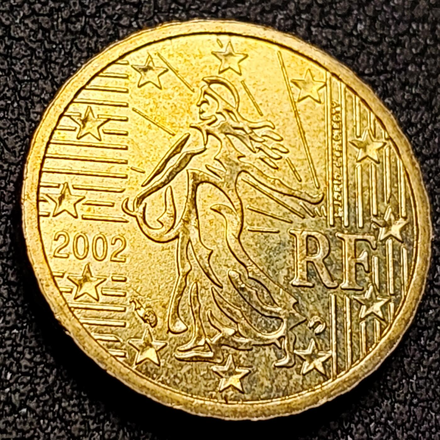 泉币菌-第142场-精品福利场 。