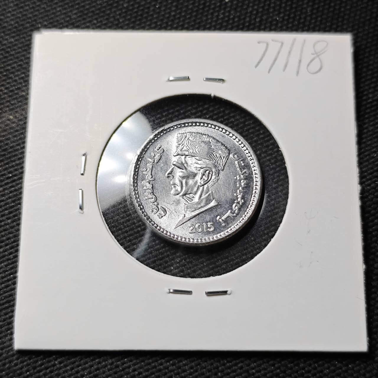 KK钱币收藏小铺 第377期  2月预留时间 周末发货