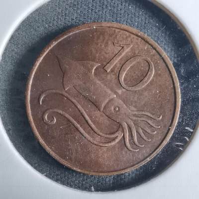 沼泽如烟--第926场 - 冰岛1981年10奥拉