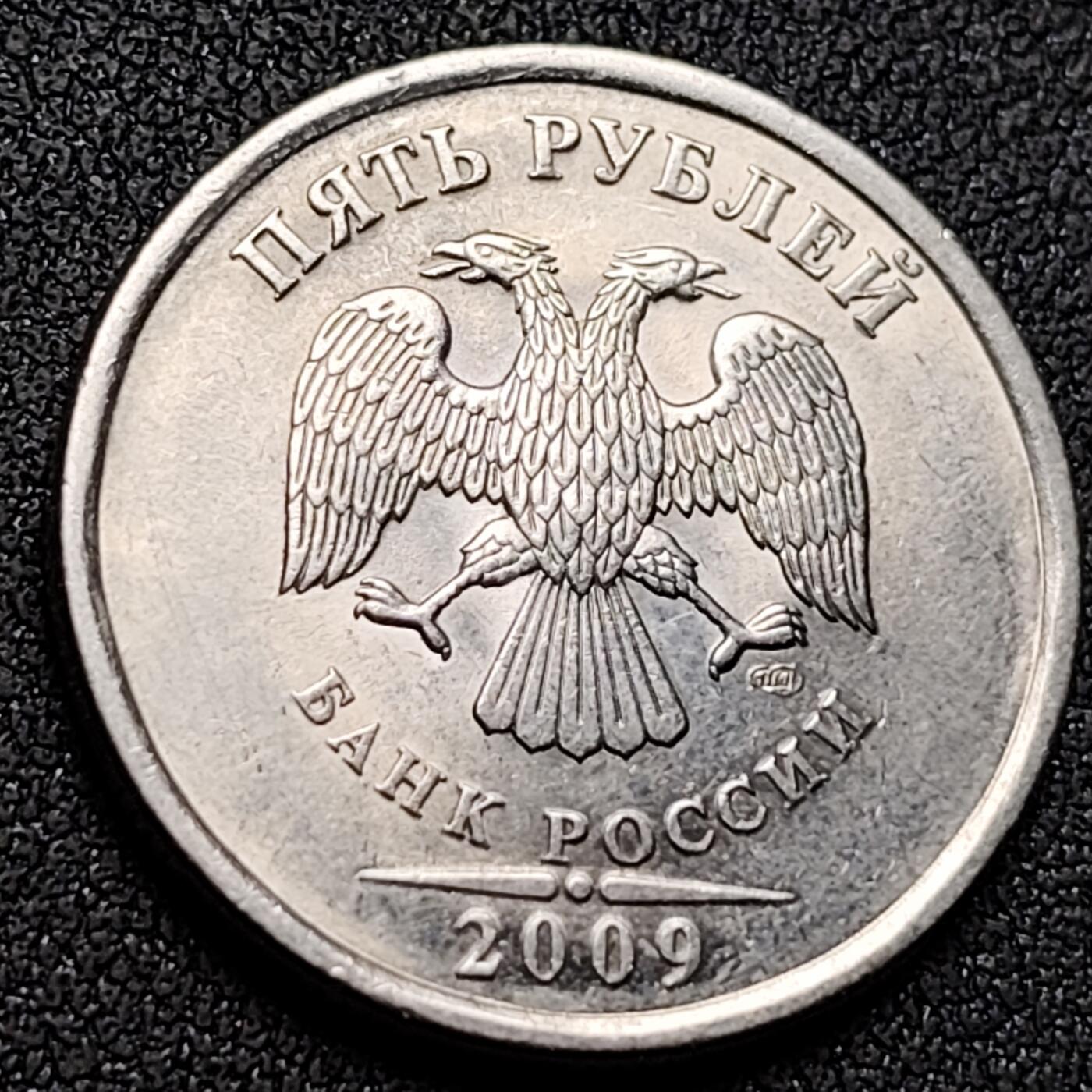 泉币菌-第145场-精品福利场 。