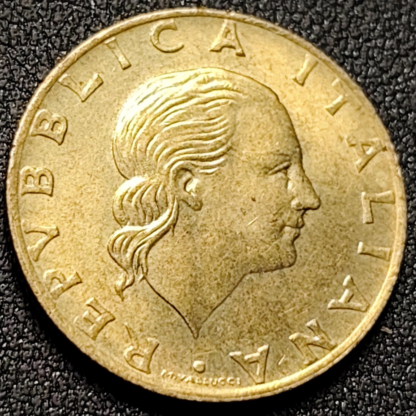 泉币菌-第143场-精品福利场 。