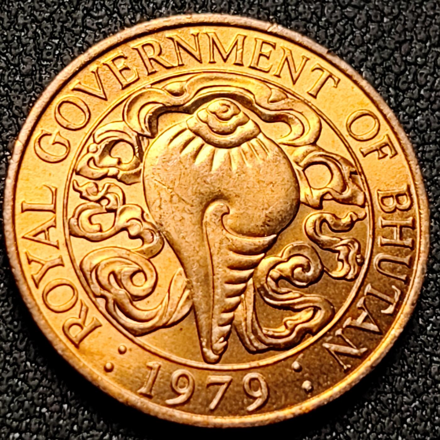 泉币菌-第144场-精品福利场 。