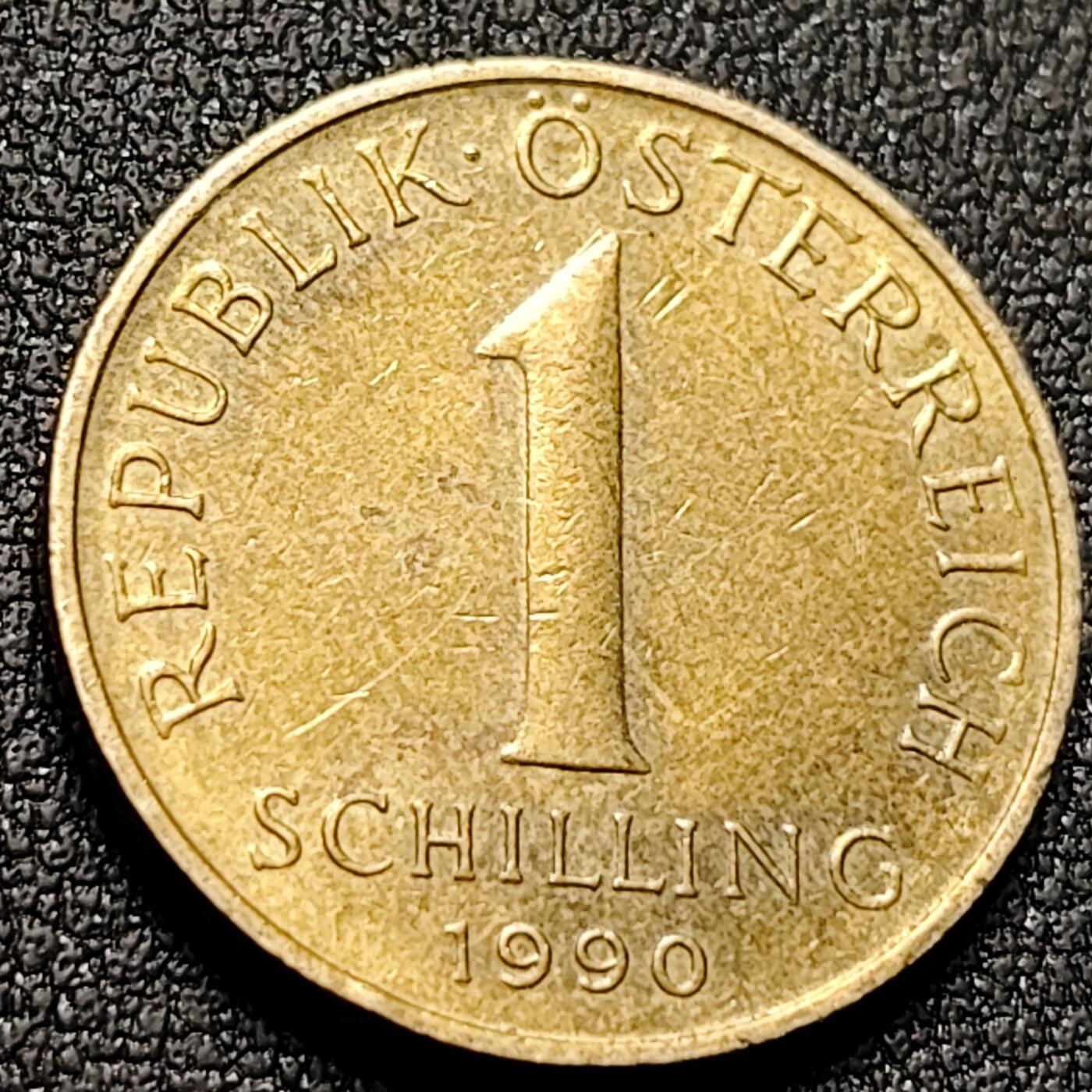 泉币菌-第143场-精品福利场 。