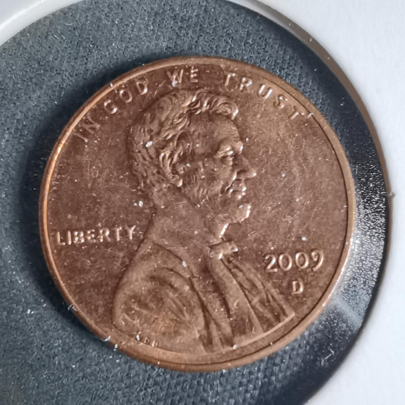 沼泽如烟--第927场 美国2009年一分