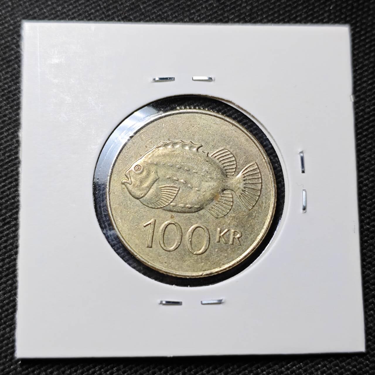 KK钱币收藏小铺 第377期  2月预留时间 周末发货