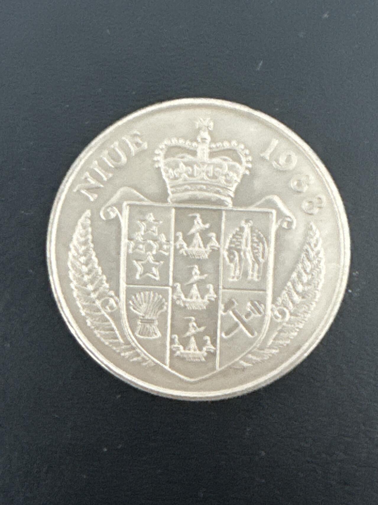 ❤️【币观天下】❤️ 第334期钱币拍卖- 2025.12.12周五晚上6点半场-长期征集拍品