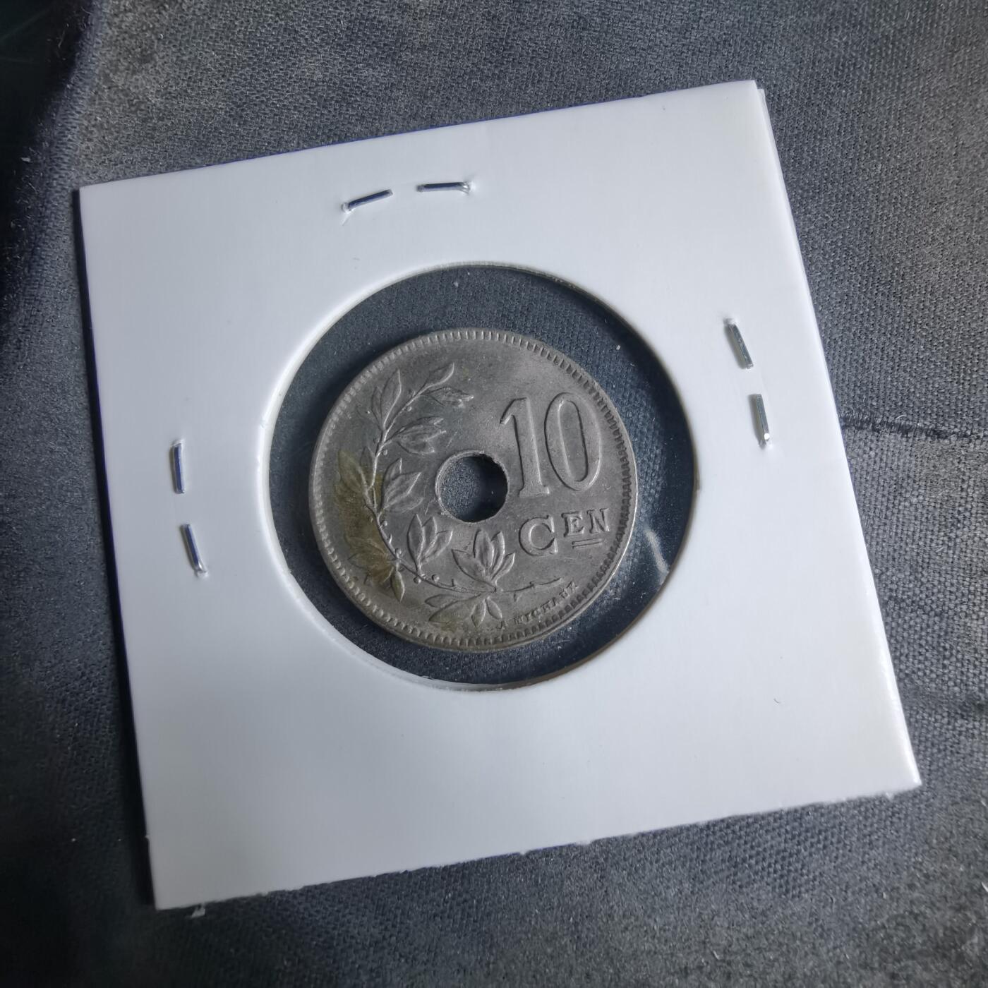 沼泽如烟--第927场 比利时1922年十分