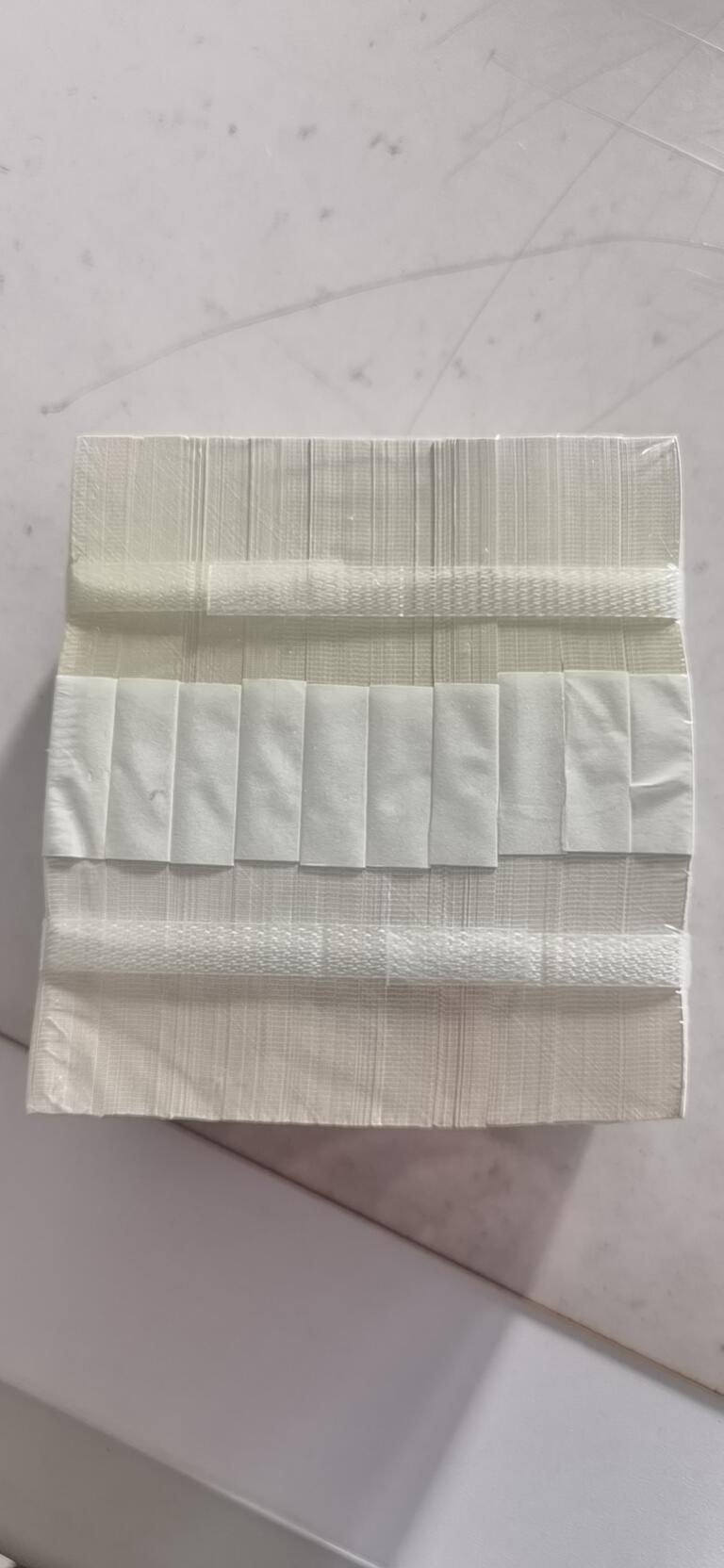 .1三冠倒置捆货