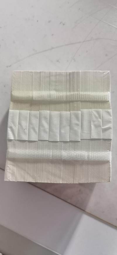 .1三冠倒置捆货 - .1三冠倒置捆货