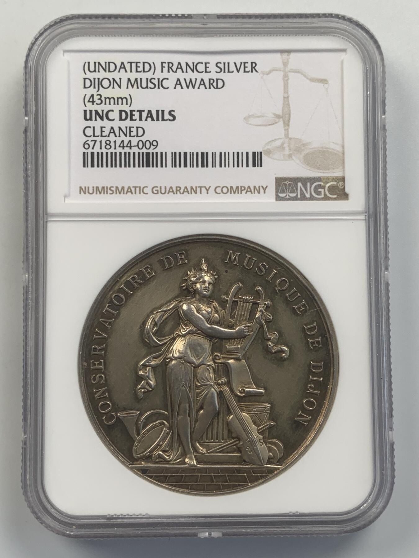 掌中浮雕-藏着的欧洲第045场