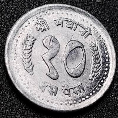 泉币菌-第145场-精品福利场 - 。