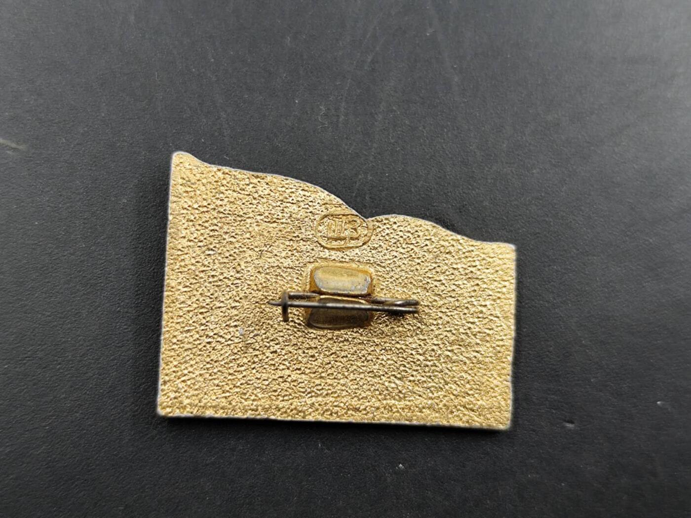 12月8日精品徽章专场