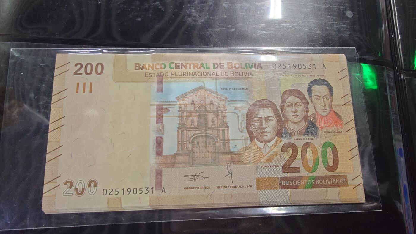 世界钱币～微拍第219期暨2025年第59期  老库存低价起拍