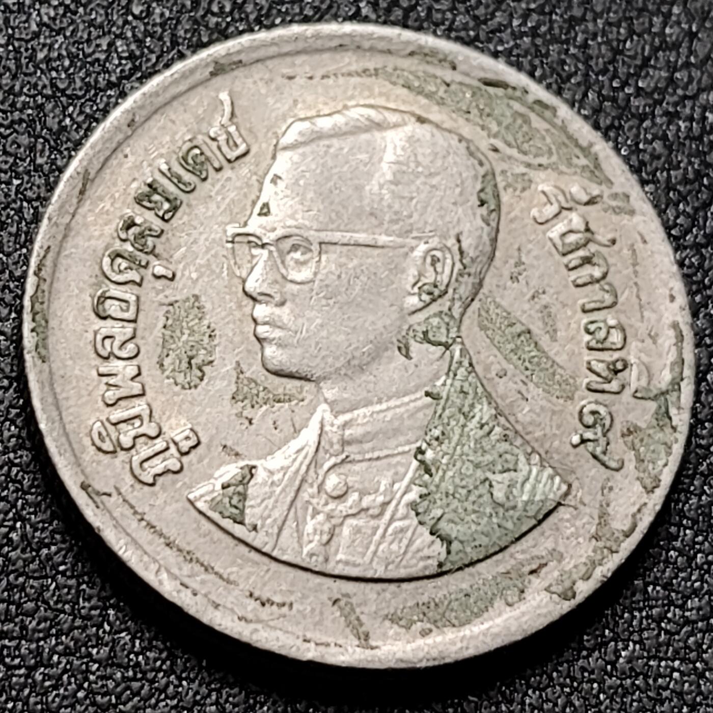 泉币菌-第144场-精品福利场 。