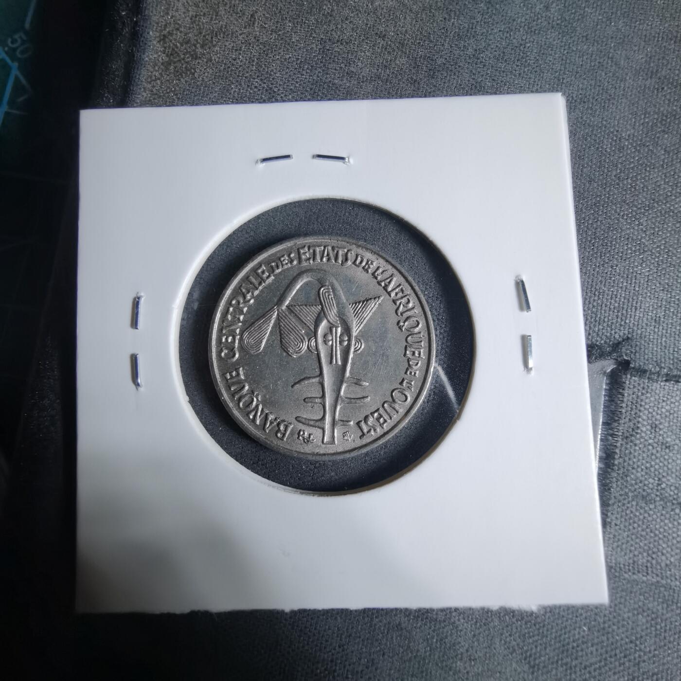 沼泽如烟--第927场