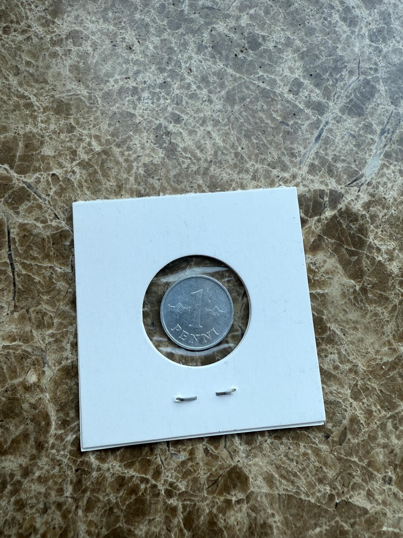 四海杂货铺第十八场