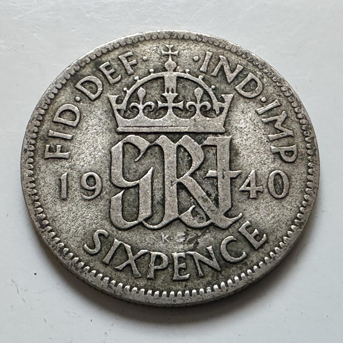 🌹外币初藏🌹🐯2025年第139场  每周二四六晚8️⃣点 接代拍