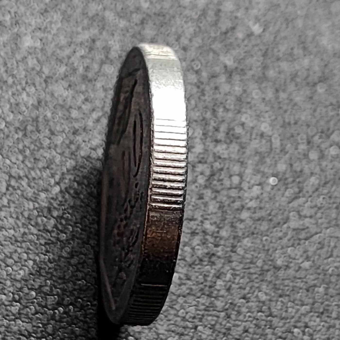 泉币菌-第144场-精品福利场 。