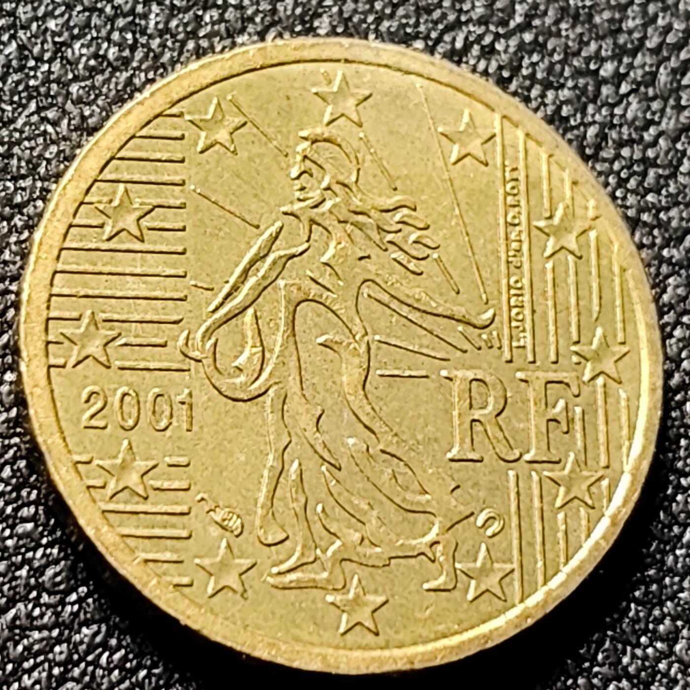 泉币菌-第144场-精品福利场 。