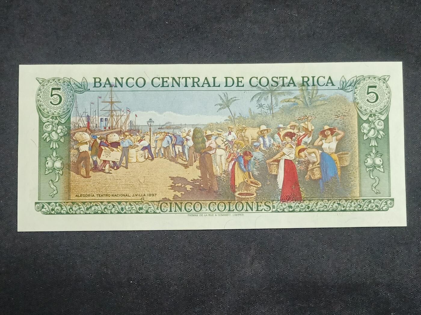 【游宝拍卖】乙巳蛇年93期 周四集拍