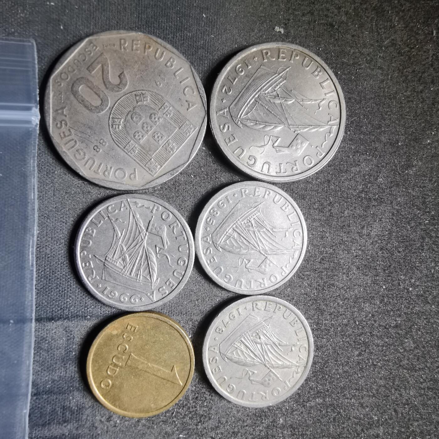 沼泽如烟--第926场