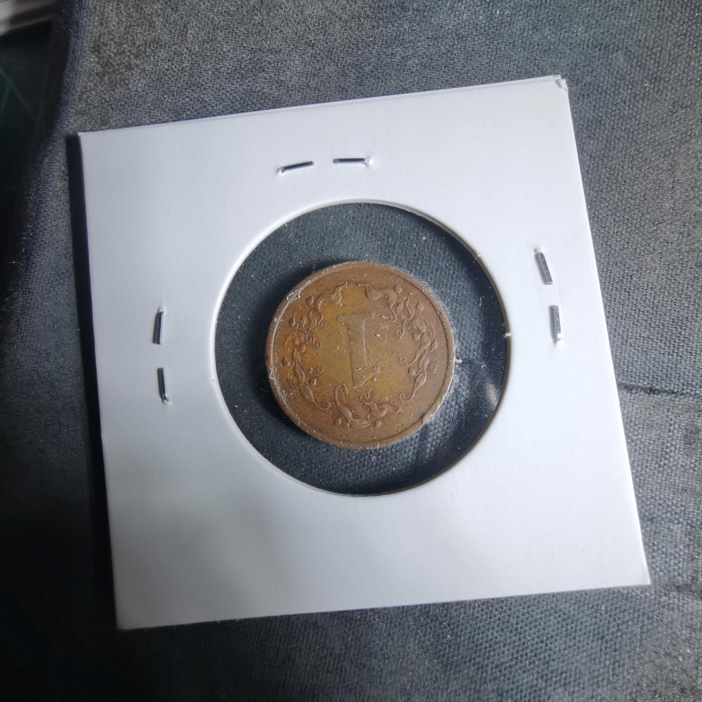 沼泽如烟--第927场