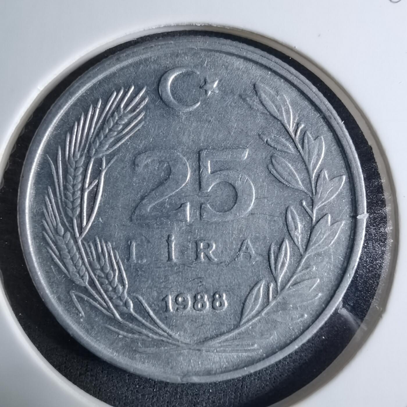 沼泽如烟--第926场