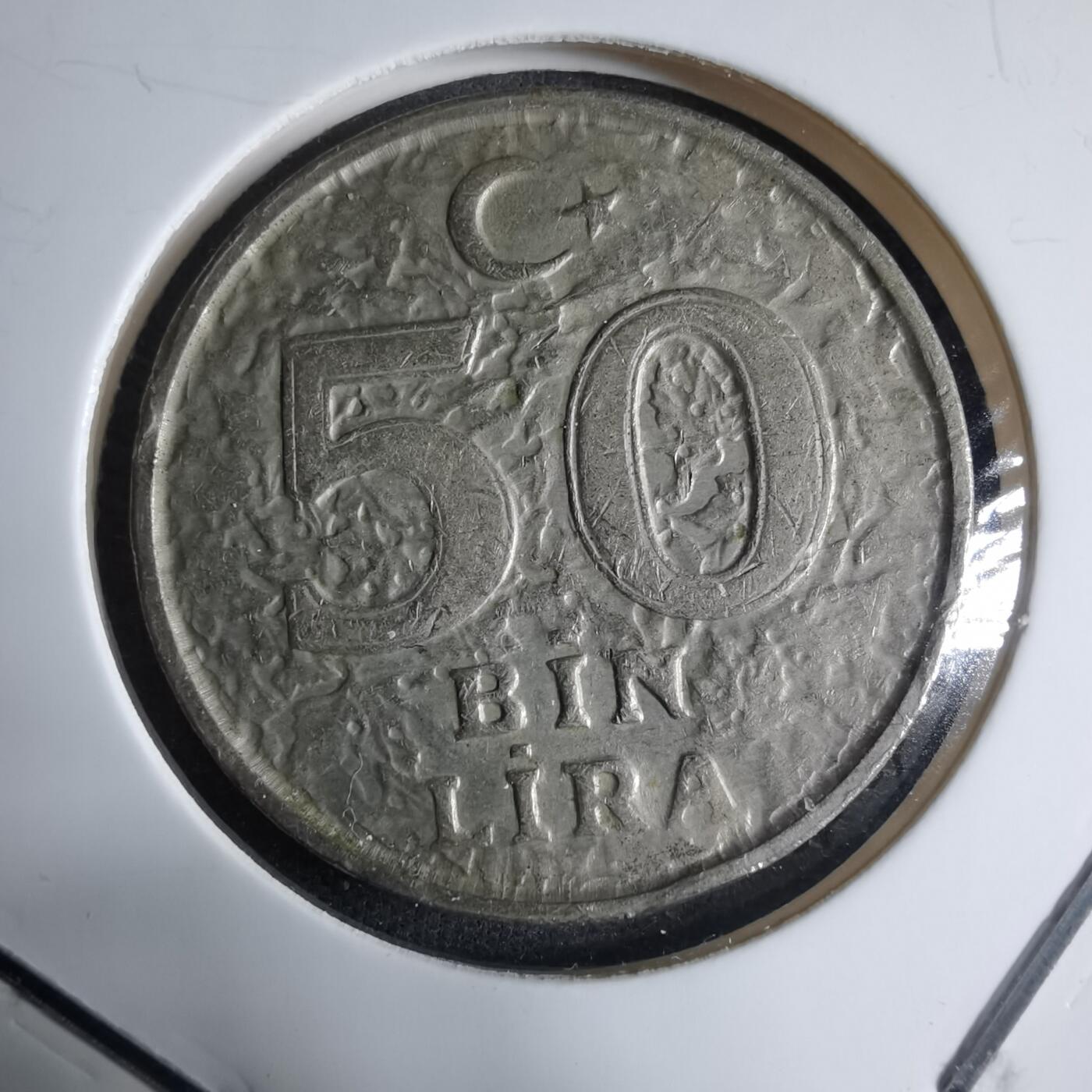 沼泽如烟--第926场