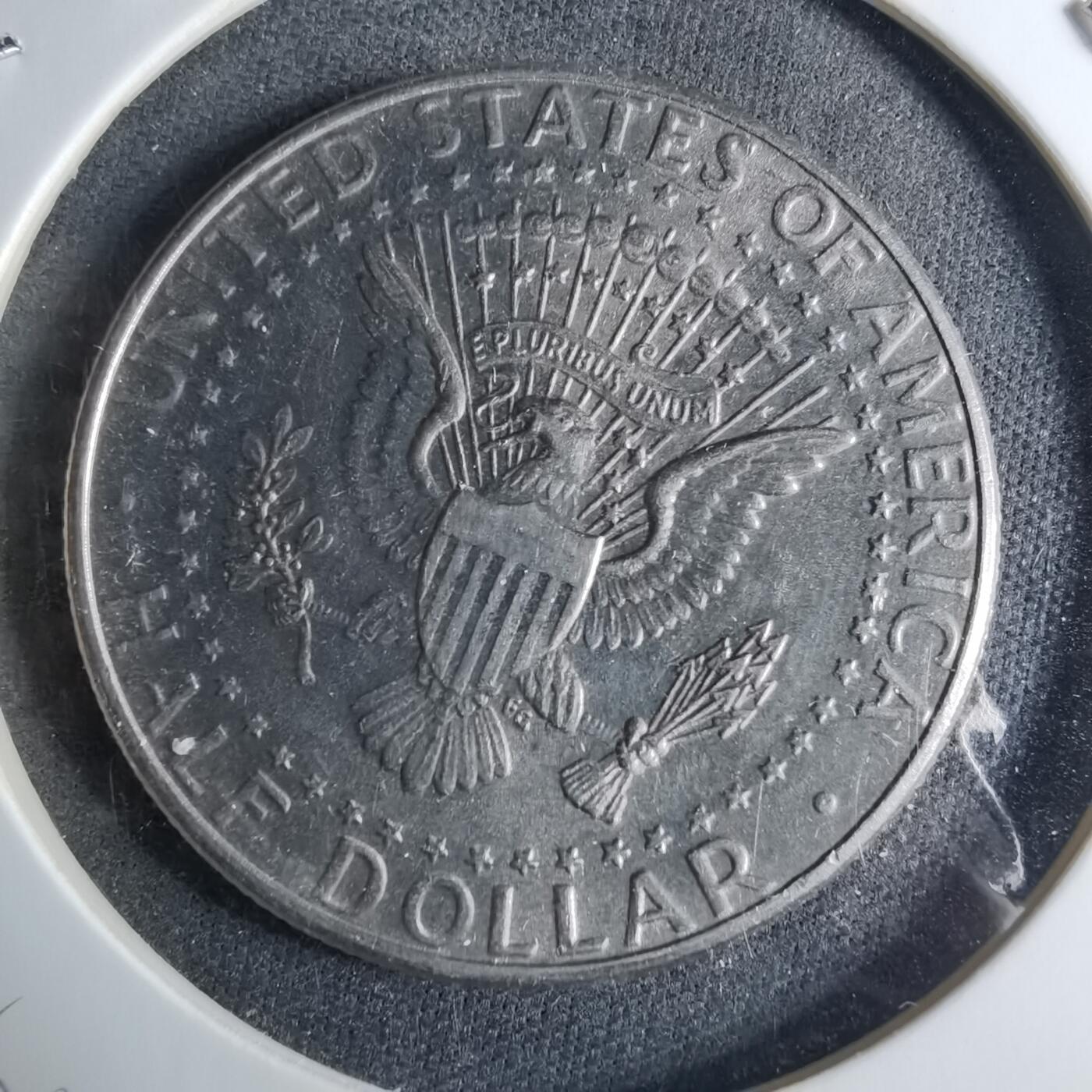 沼泽如烟--第926场 美国1994年半圆