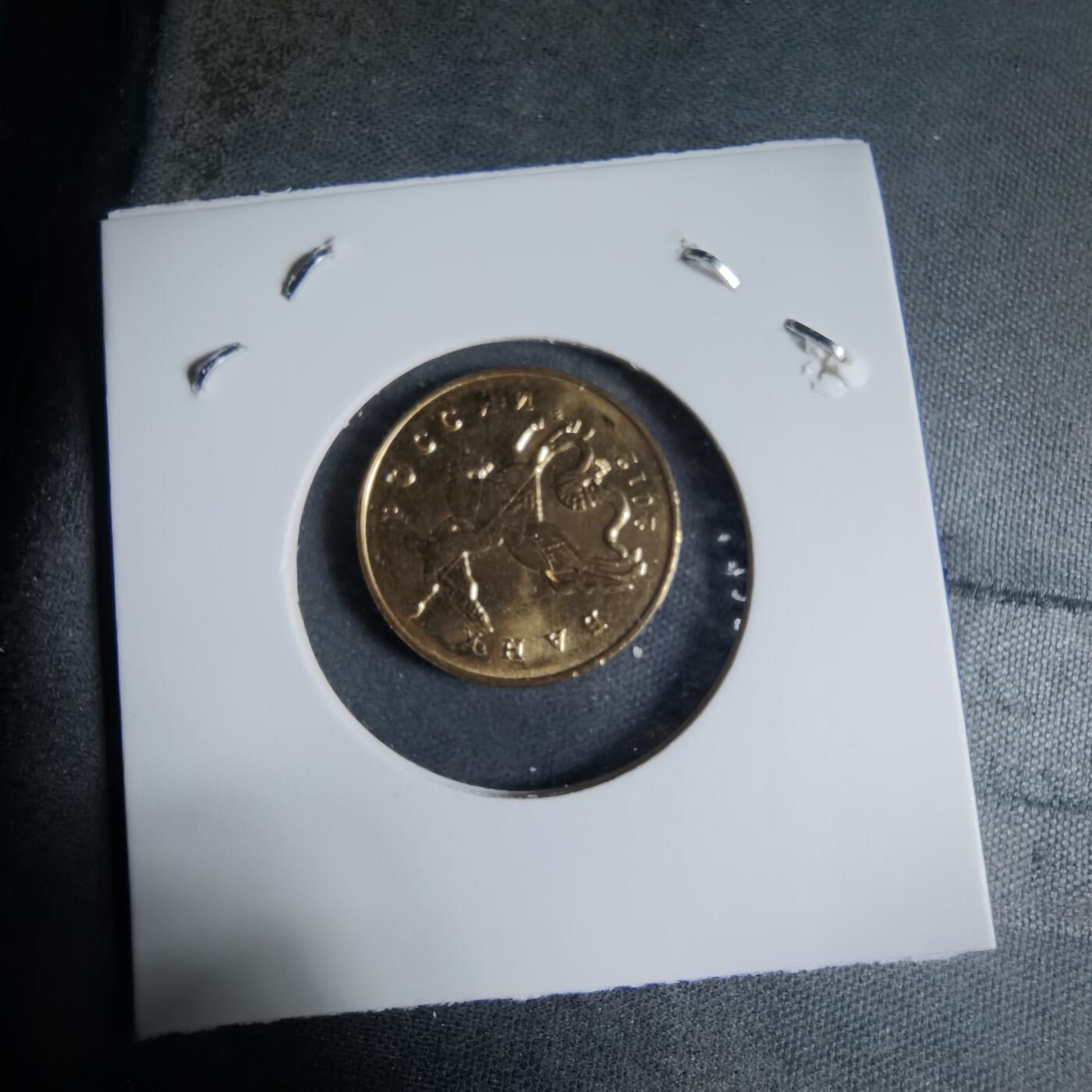 沼泽如烟--第926场